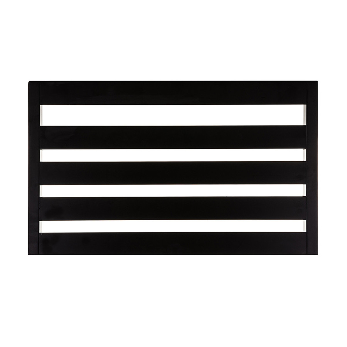 Pedaltrain Novo 24 Pedal Board with Soft Case