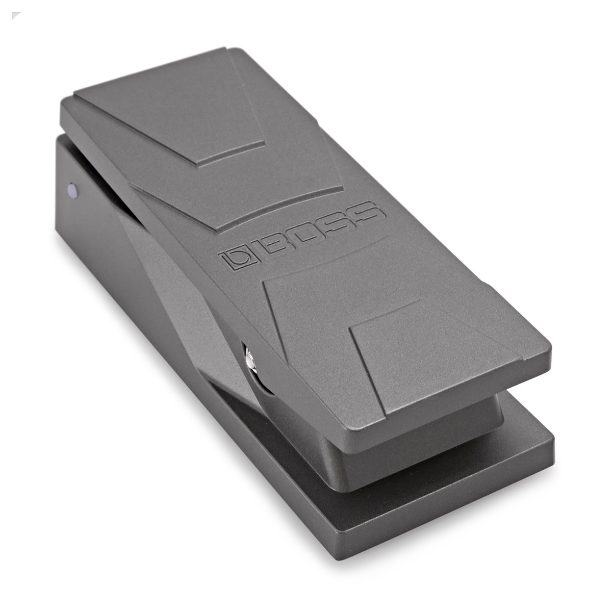 Boss PW-3 Wah Pedal