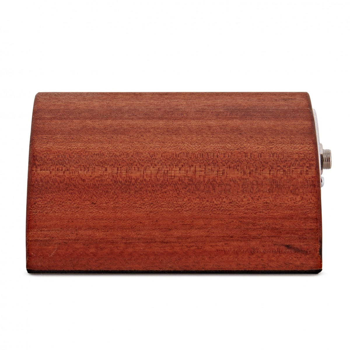 Logjam Travelog Stomper