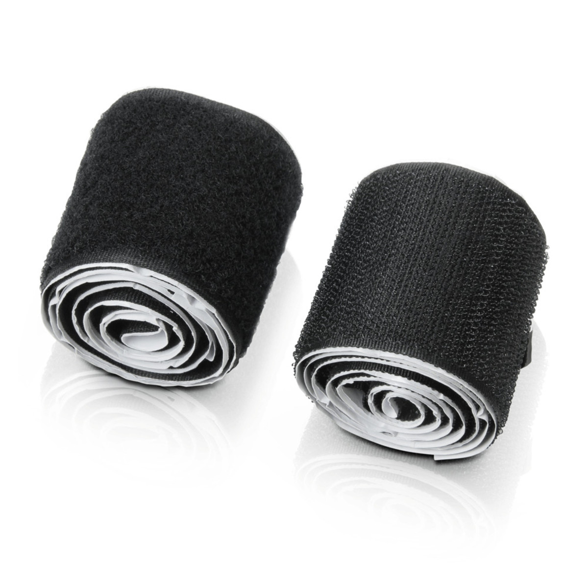 Palmer Hook and Loop Fastener 50mm wide x 1m long