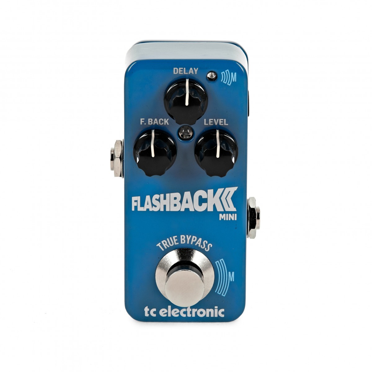TC Electronic Flashback 2 Mini Delay