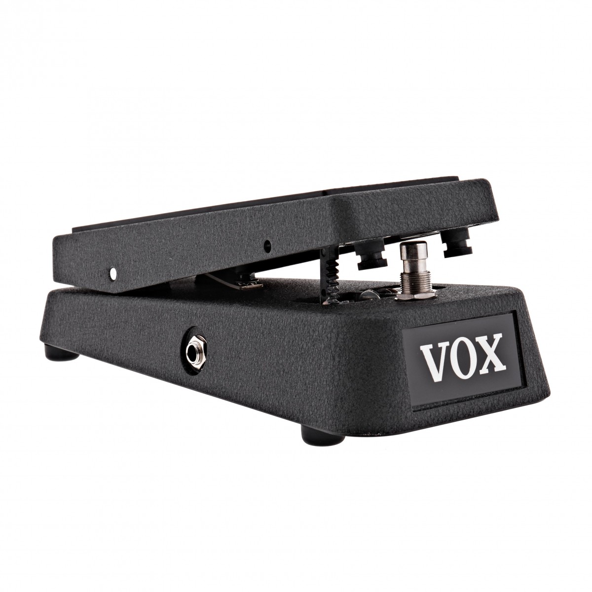 Vox V845 Wah