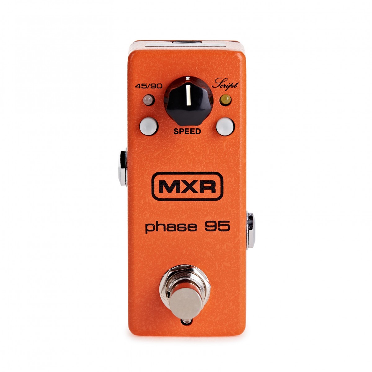 MXR M290 Phase 95 Guitar Pedal