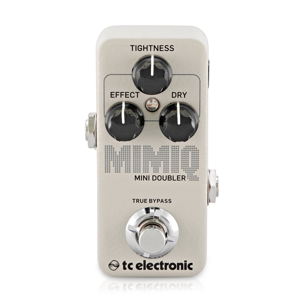 TC Electronic Mimiq Mini Doubler