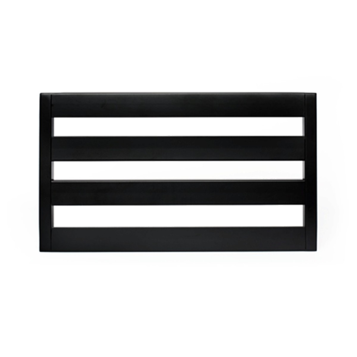 Pedaltrain Classic 1 Pedal Board with Tour Case