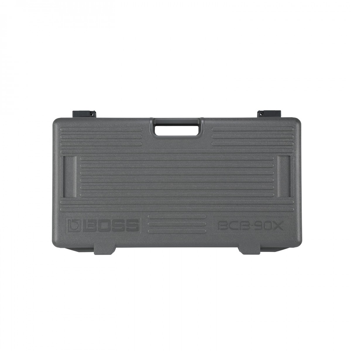 Boss BCB-90X Pedalboard
