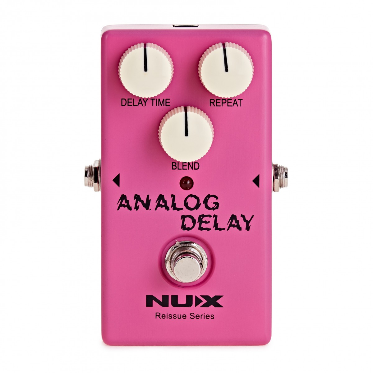 NUX Analog Delay