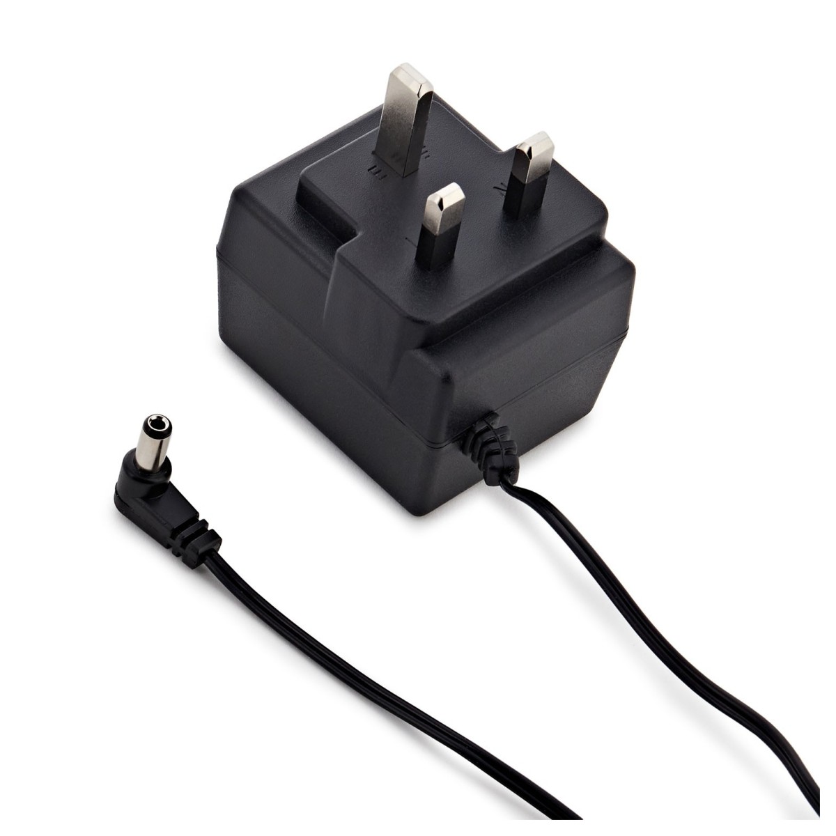 Electro Harmonix 24DC-100 Power Supply UK