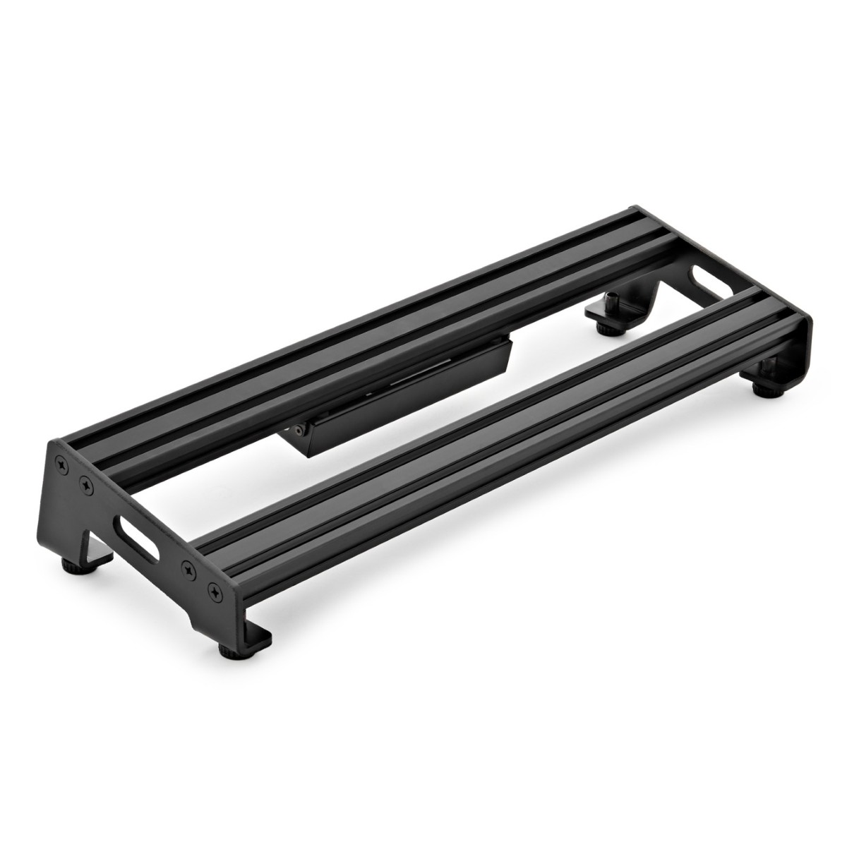 G4M Pedalboard with Integrated Power Supply Small