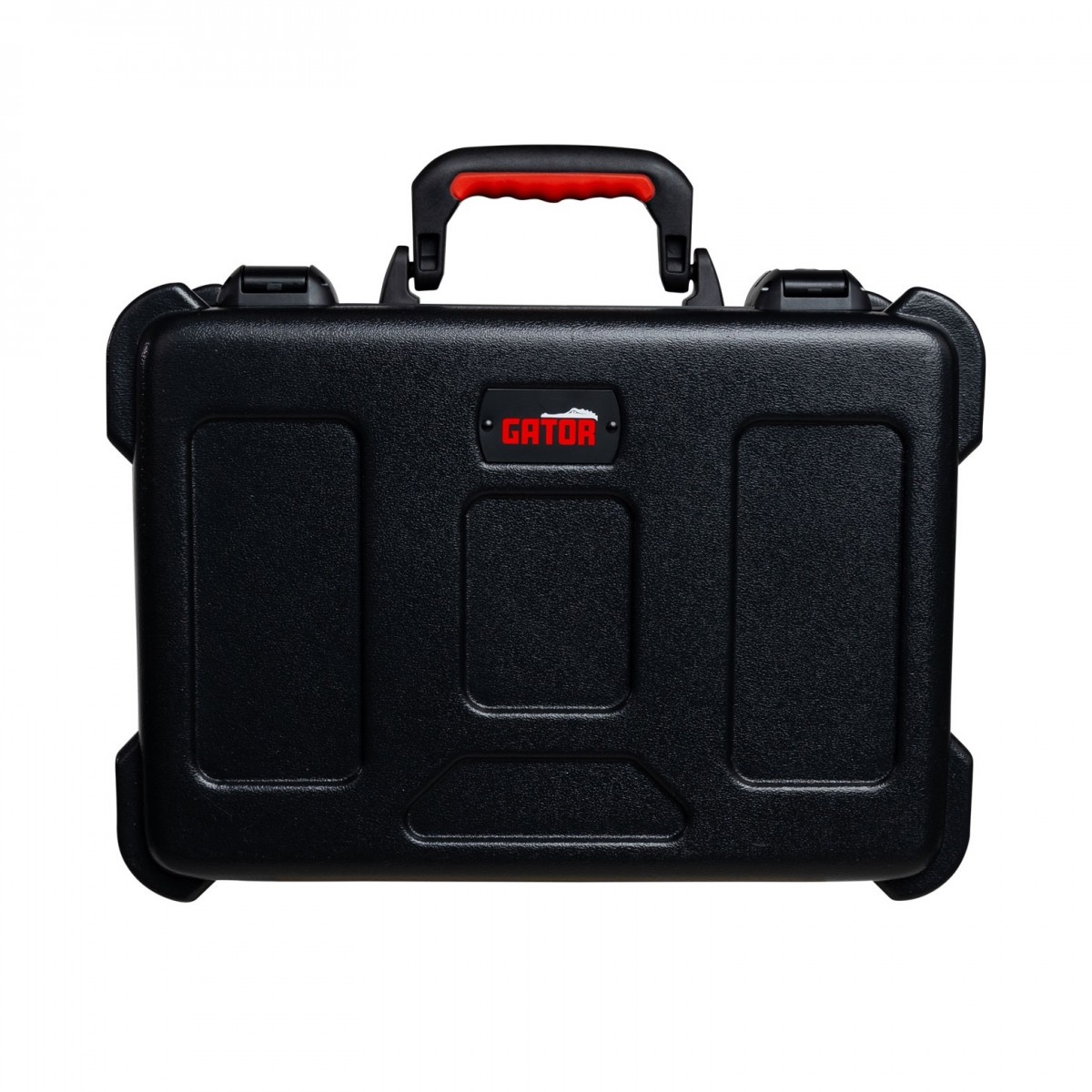 Gator GTSA-GTR-QCXL Case for Neural Quad Cortex & Accessories