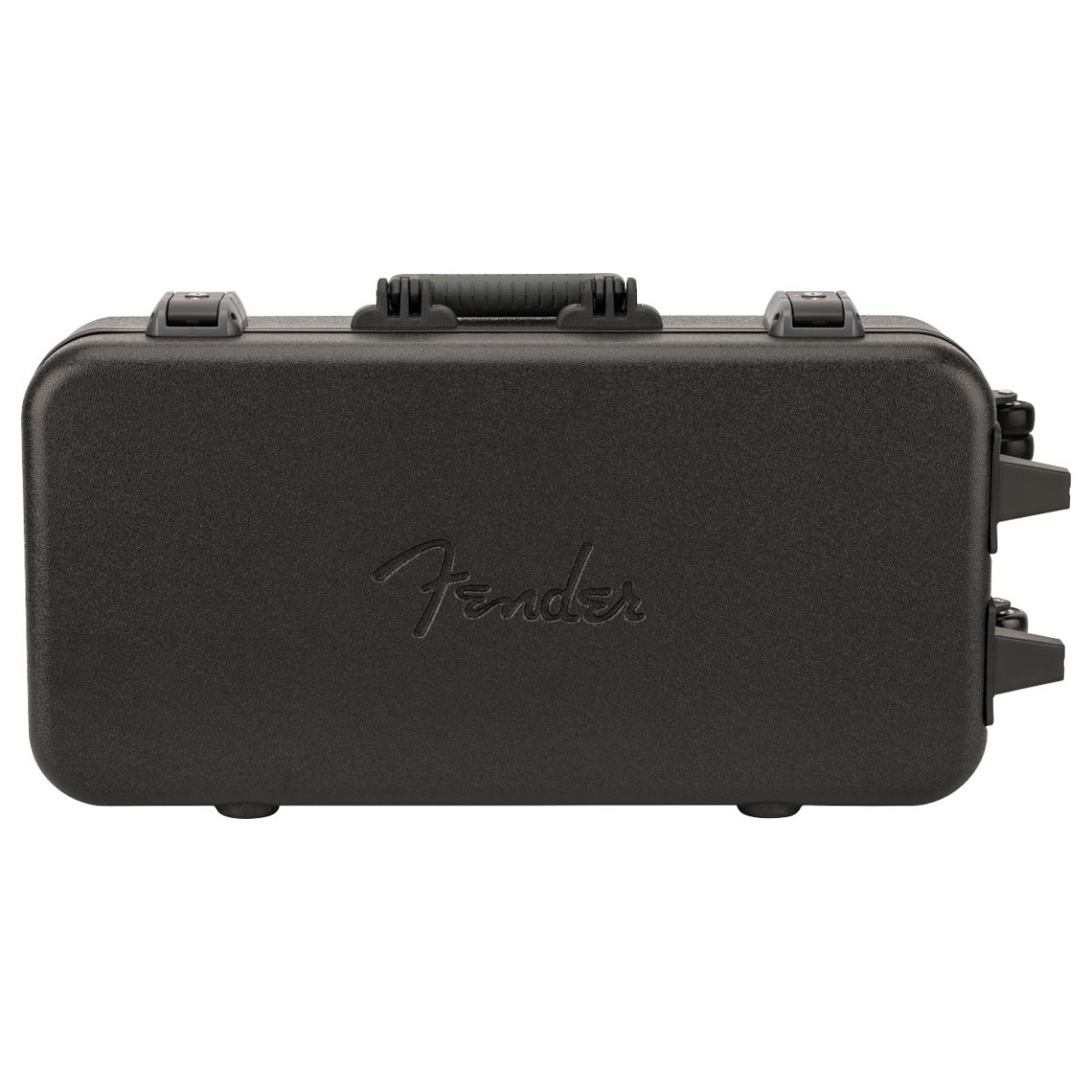Fender Tone Master Pro Hard Case Black