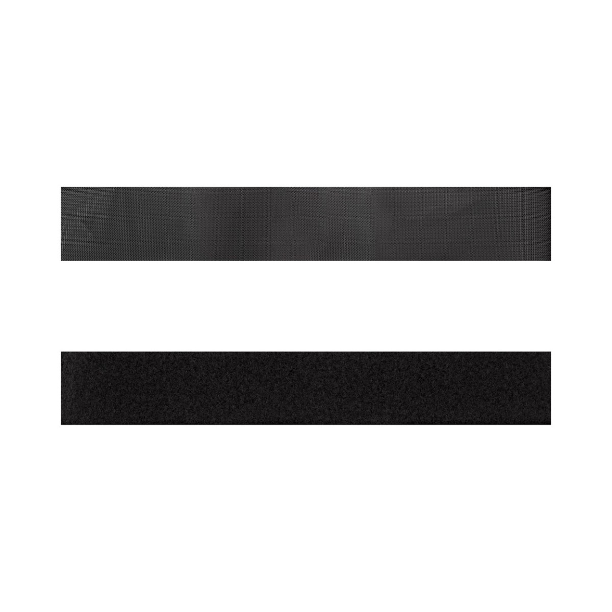 Pedalboard Hook and Loop Tape by Gear4music 250cm