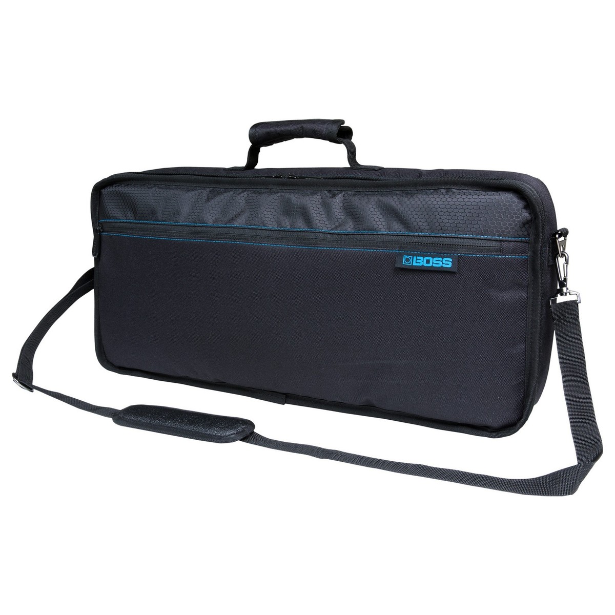 Boss CB-GT100 Carry Bag For The BOSS GT-100 and RC-300