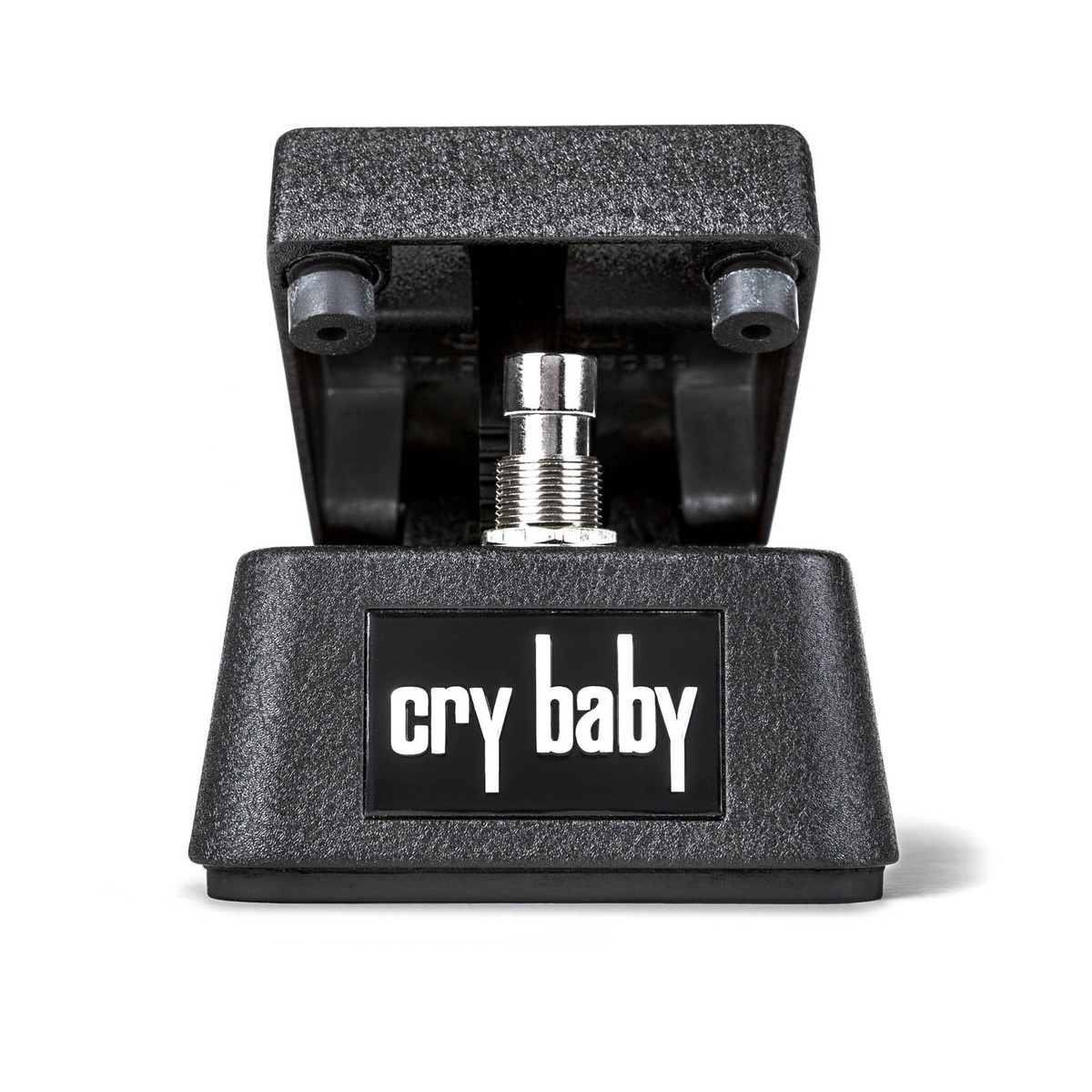 Dunlop CBM95 CryBaby Mini Wah