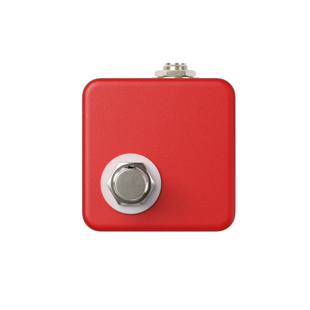 JHS Pedals Red Remote External Switch