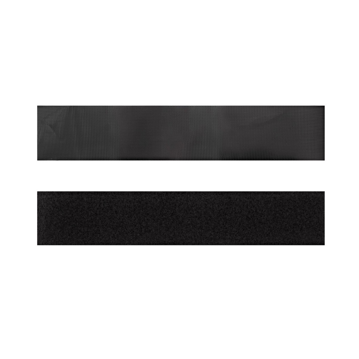 Pedalboard Hook and Loop Tape by Gear4music 30cm