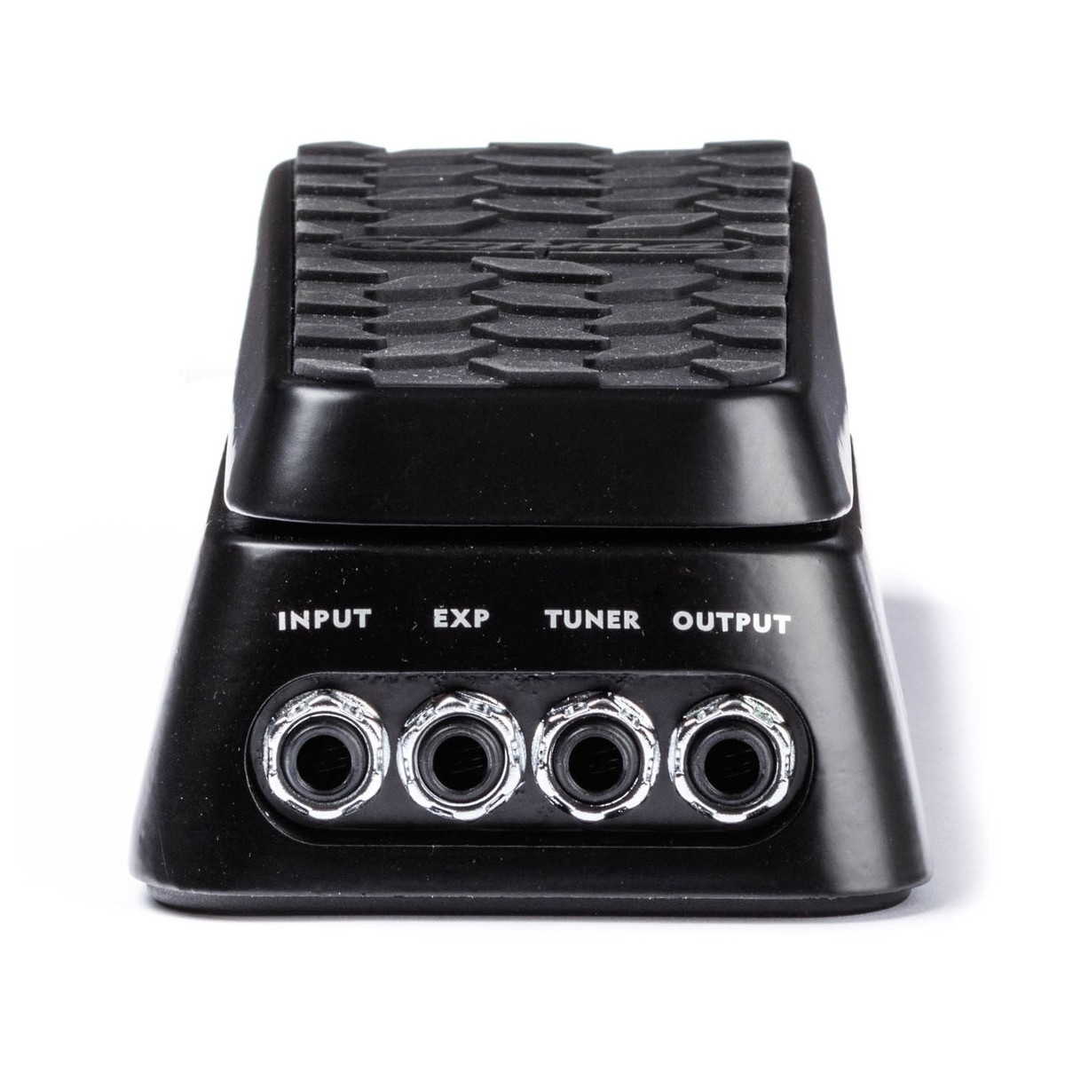 Dunlop DVP3 Volume X Guitar Pedal