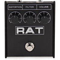 Pro Co RAT 2 Distortion