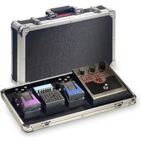 Stagg UPC-424 Guitar Pedal Board