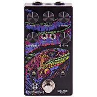 Walrus Audio Polychrome Flanger