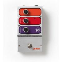 Warm Audio Mutation Phasor II