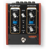 Warm Audio RingerBringer