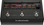 TC Electronic 2290 P Dynamic Digital Delay Pedal - Image 4