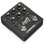 TC Electronic AmpWorx Vintage Series Combo Deluxe 65' Preamp Pedal - Image 4