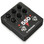 TC Electronic AmpWorx High-Gain Series V550 Preamp Pedal - Image 4