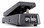 Dunlop John Petrucci Signature Cry Baby Wah - Image 4