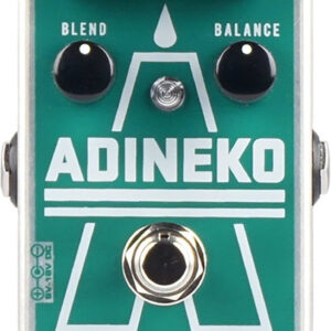 Catalinbread Adineko Oil Can Delay Pedal - Image 4