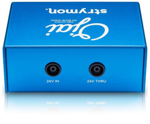 Strymon Ojai Effects Pedal Power Supply - Image 3