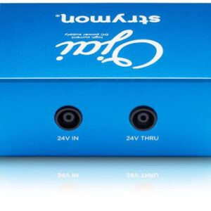 Strymon Ojai Effects Pedal Power Supply - Image 2
