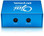 Strymon Ojai Effects Pedal Power Supply - Image 4