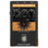 TC Helicon VoiceTone E1 Vocal Effects Pedal - Image 3