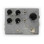 Fairfield Circuitry Meet Maud Analogue Delay Pedal - Image 4