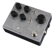 Fairfield Circuitry Meet Maud Analogue Delay Pedal - Image 6
