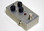 Fairfield Circuitry Barbershop Overdrive Pedal - Image 4