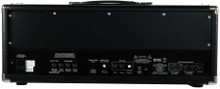 ENGL Amps Ritchie Blackmore Signature 100W Amp Head with Noise Gate - Image 3