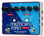 Electro Harmonix Deluxe Memory Man 1100 delay with Tap Tempo - Image 3