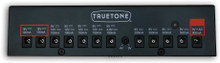 Truetone 1 SPOT Pro CS12 Pedal Power Brick - Image 3