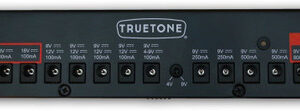 Truetone 1 SPOT Pro CS12 Pedal Power Brick - Image 2