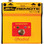 Radial JR1-M Remote Momentary Footswitch - Image 3