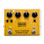 MXR Sub Octave Bass Fuzz Pedal - Image 3