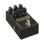 Friedman BE-OD Overdrive Pedal - Image 4