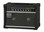 Roland JC-22 Jazz Chorus Guitar Amplifier - Image 2
