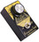EarthQuaker Devices Acapulco Gold Distortion Pedal v2 - Image 4