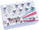 Empress Reverb Pedal - Image 4