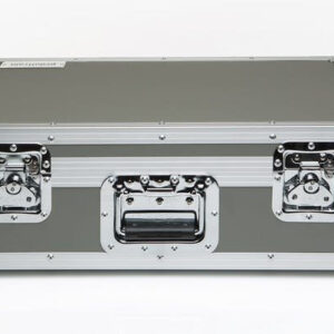 Pedaltrain Classic 1 Pedalboard with Tour Grade Case - Image 5