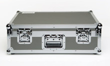 Pedaltrain Classic 1 Pedalboard with Tour Grade Case - Image 3